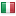 extraordy.com server is located in Italy